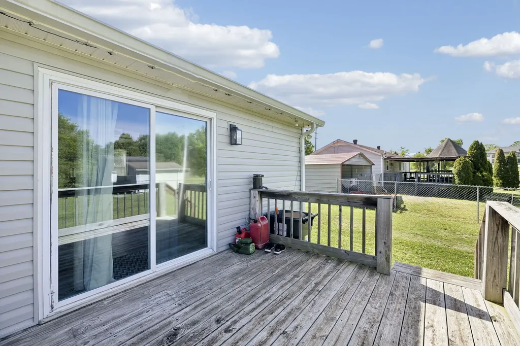 3409 Dutton Court Murfreesboro TN 37130