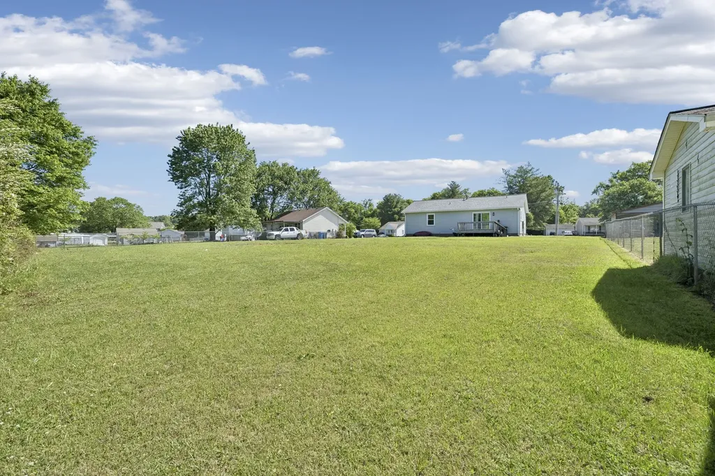3409 Dutton Court Murfreesboro TN 37130