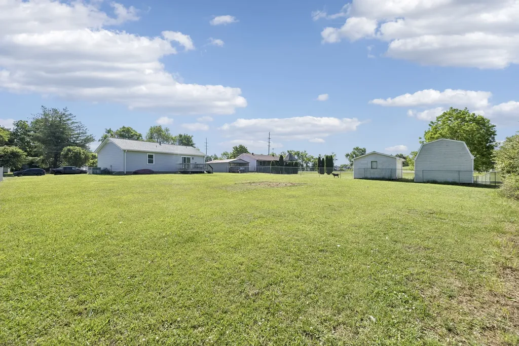 3409 Dutton Court Murfreesboro TN 37130