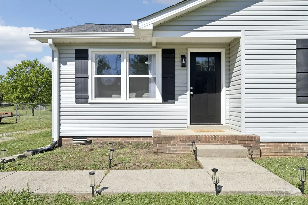 3409 Dutton Court Murfreesboro TN 37130