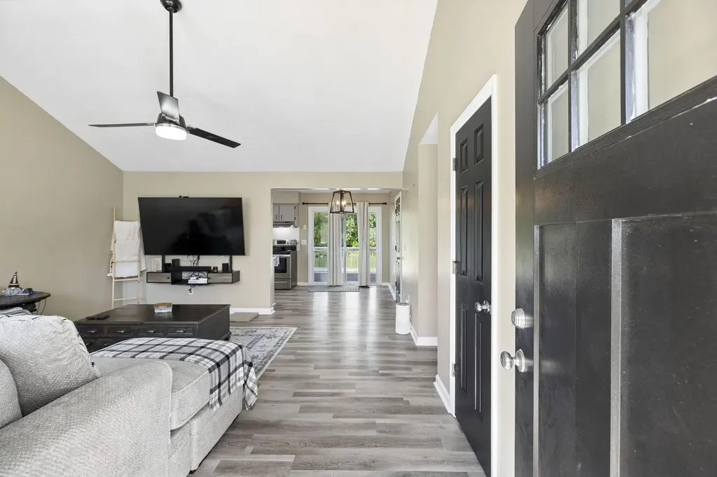 3409 Dutton Court Murfreesboro TN 37130
