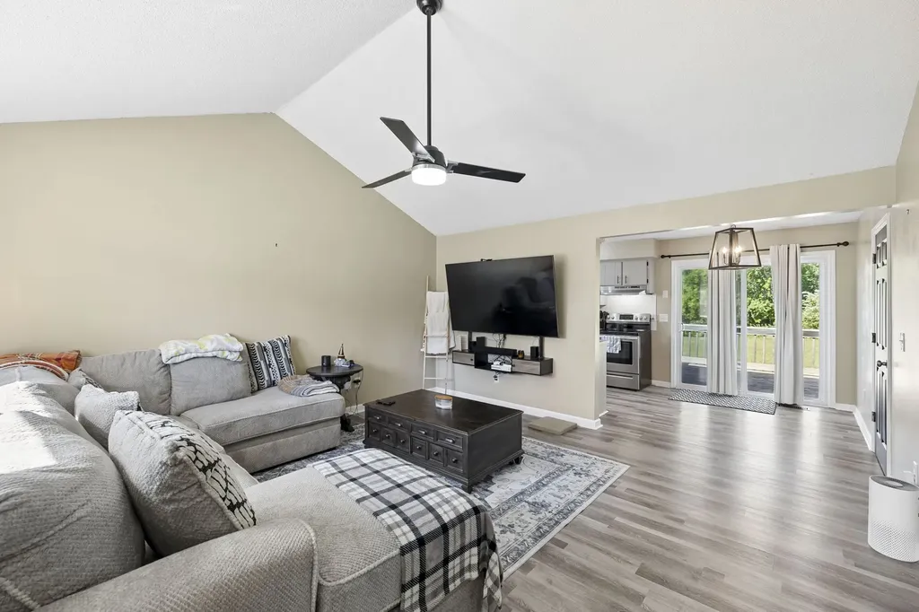 3409 Dutton Court Murfreesboro TN 37130