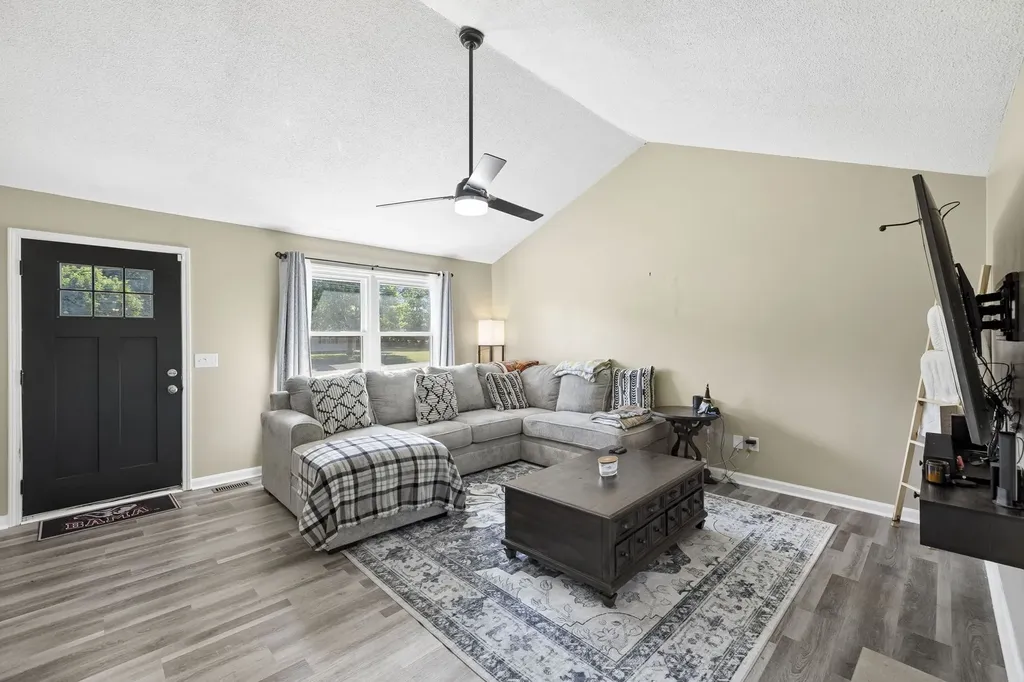 3409 Dutton Court Murfreesboro TN 37130