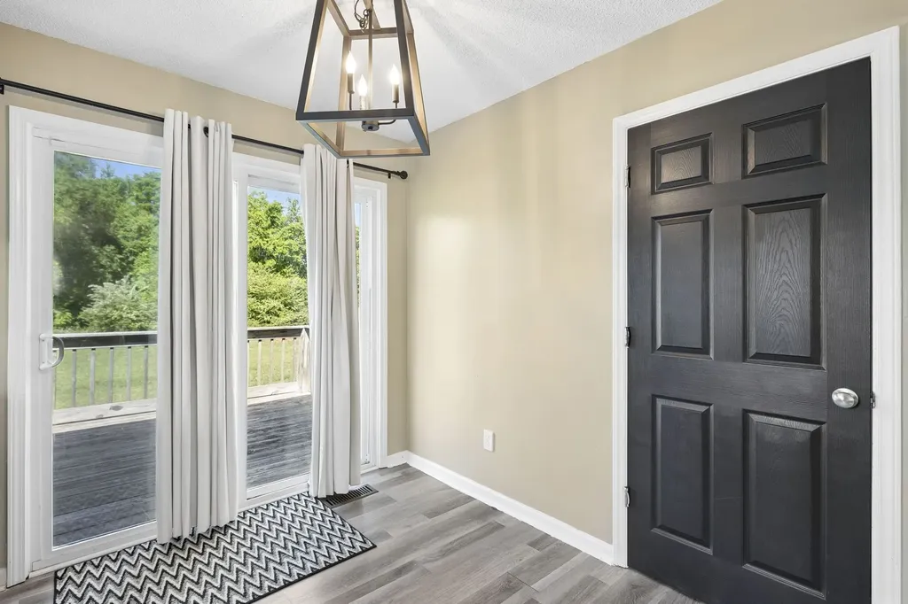 3409 Dutton Court Murfreesboro TN 37130