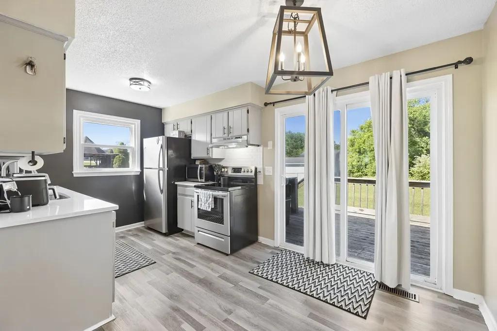 3409 Dutton Court Murfreesboro TN 37130