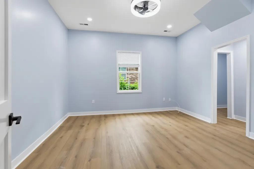 1909 Heiman Street Nashville TN 37208