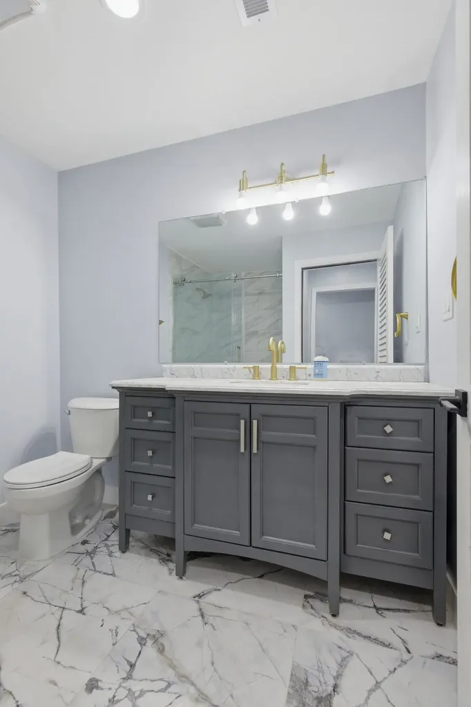 1909 Heiman Street Nashville TN 37208