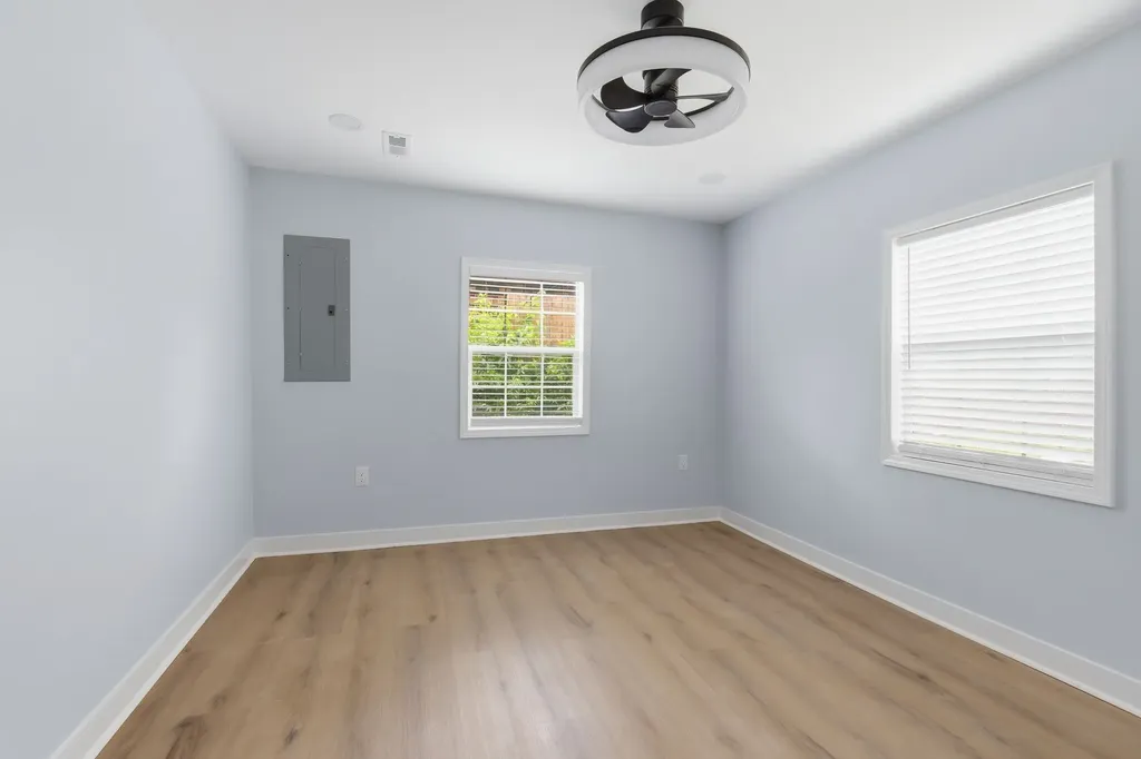 1909 Heiman Street Nashville TN 37208