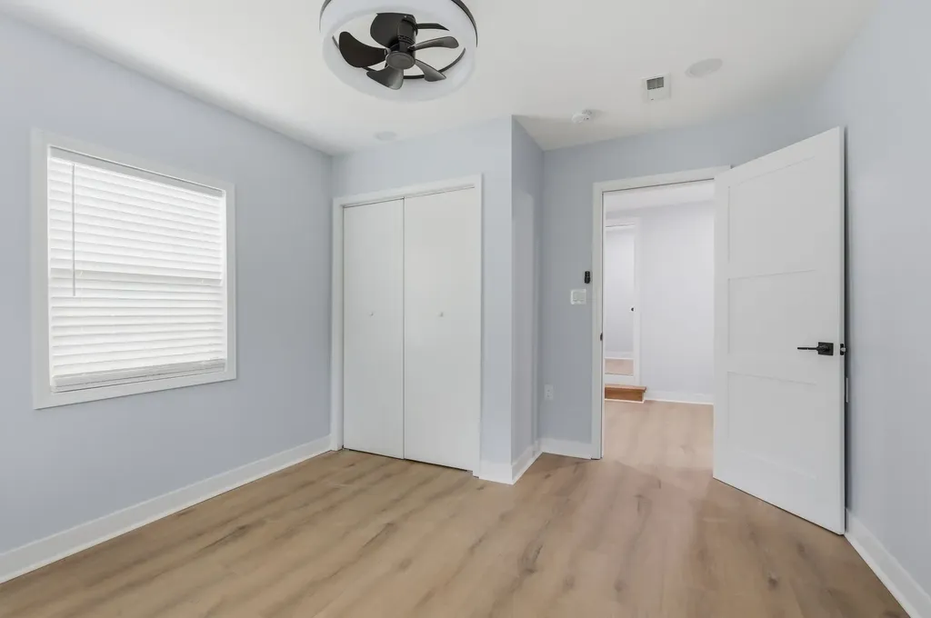 1909 Heiman Street Nashville TN 37208