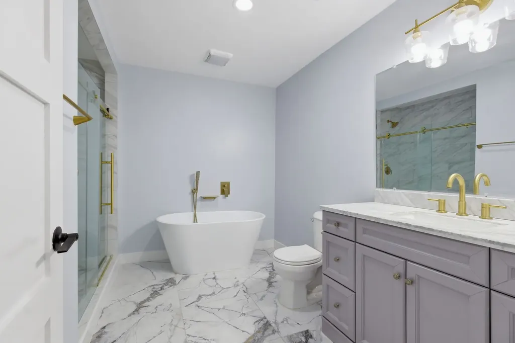 1909 Heiman Street Nashville TN 37208