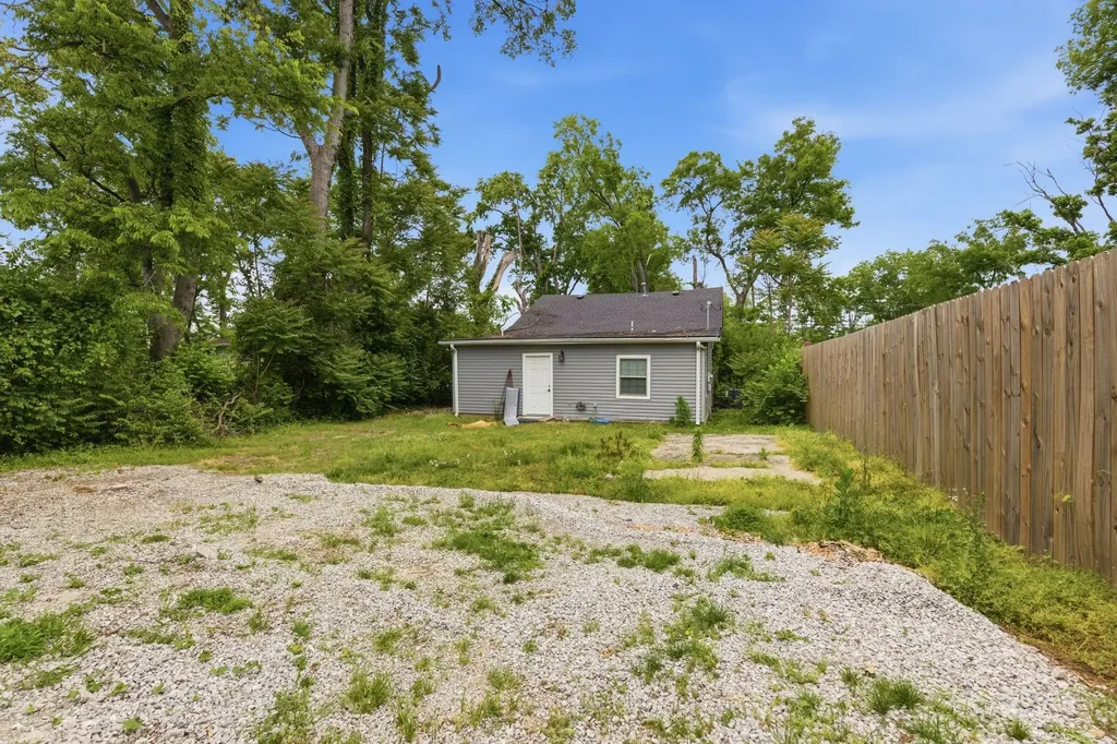1909 Heiman Street Nashville TN 37208