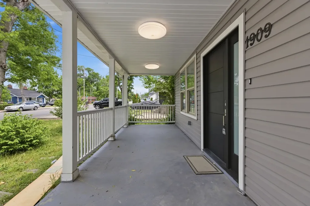 1909 Heiman Street Nashville TN 37208