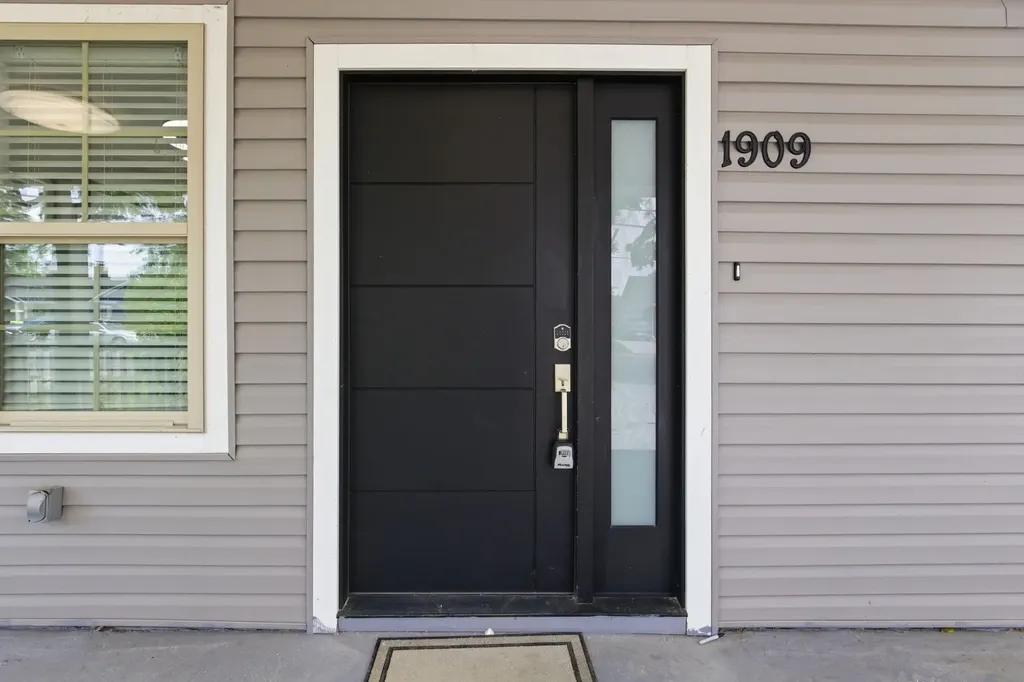 1909 Heiman Street Nashville TN 37208