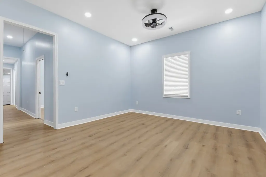 1909 Heiman Street Nashville TN 37208