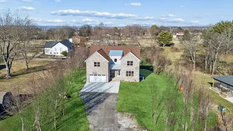 1054 Nichols Cir, E Gallatin TN 37066