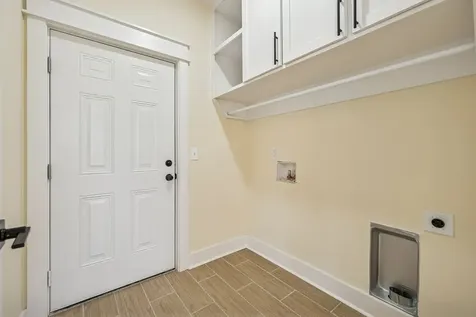 1054 Nichols Cir, E Gallatin TN 37066