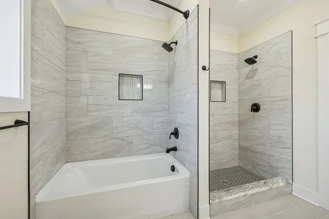 1054 Nichols Cir, E Gallatin TN 37066