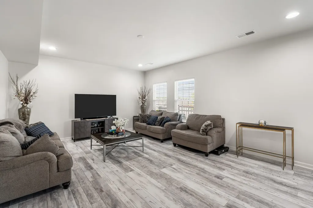 1433 Ohara Drive Antioch TN 37013