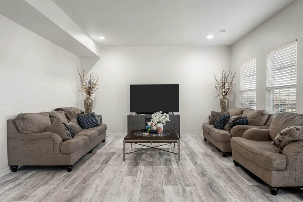 1433 Ohara Drive Antioch TN 37013