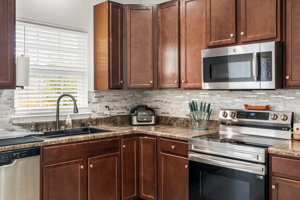 1433 Ohara Drive Antioch TN 37013