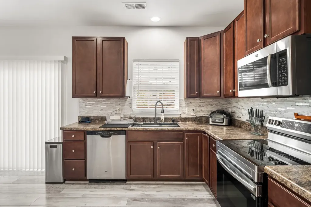 1433 Ohara Drive Antioch TN 37013