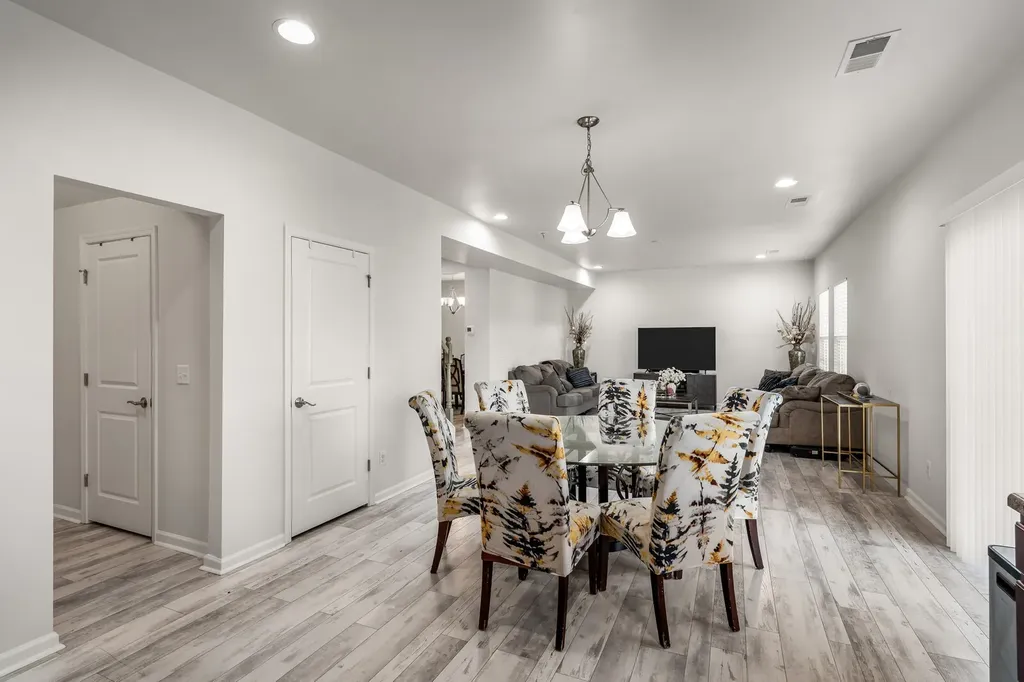 1433 Ohara Drive Antioch TN 37013