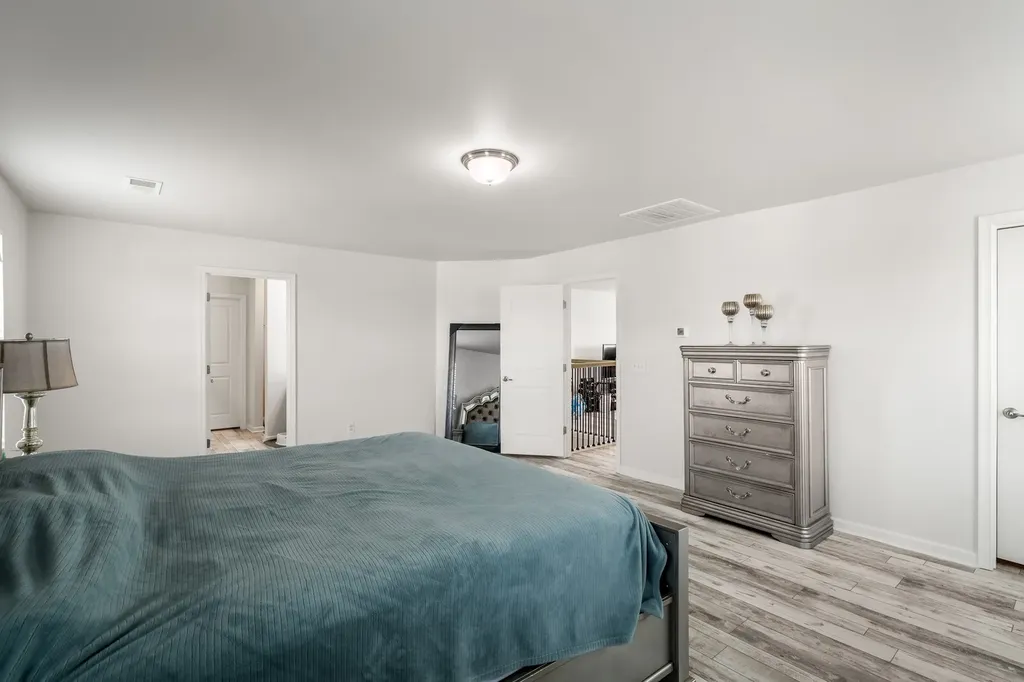1433 Ohara Drive Antioch TN 37013