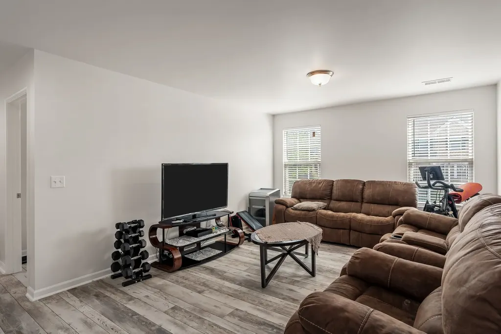 1433 Ohara Drive Antioch TN 37013