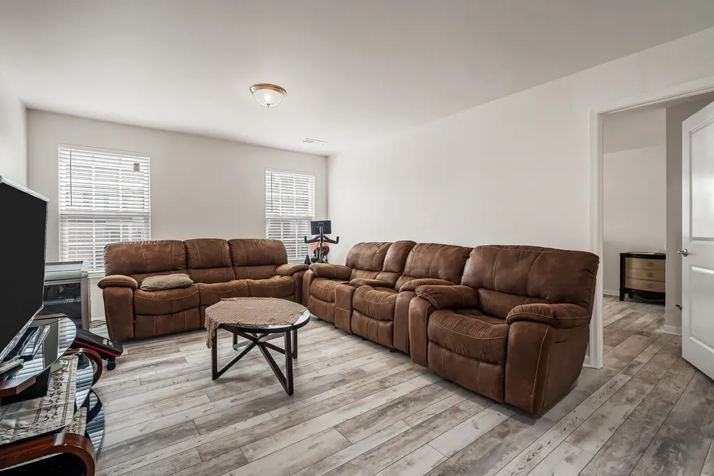 1433 Ohara Drive Antioch TN 37013