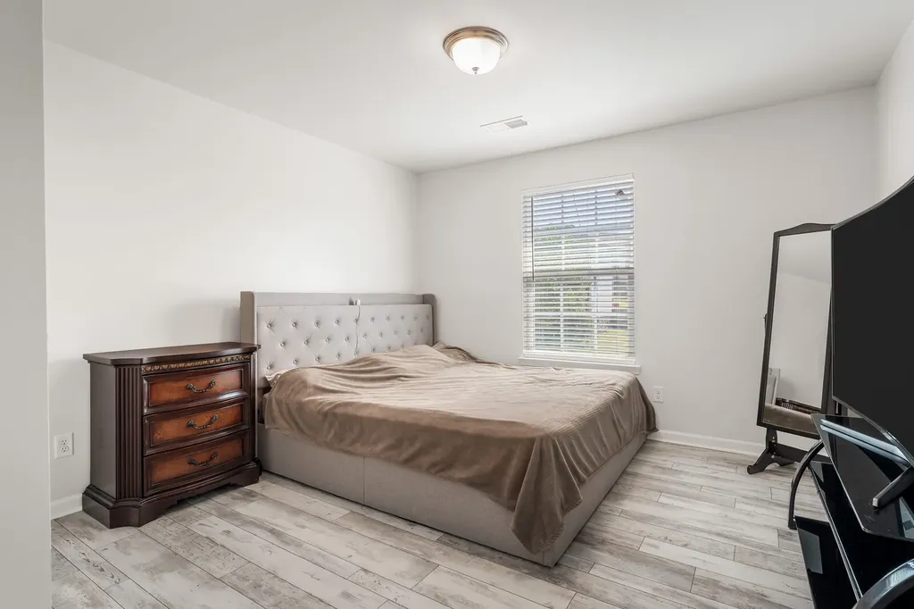 1433 Ohara Drive Antioch TN 37013