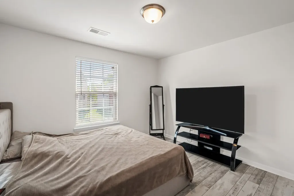 1433 Ohara Drive Antioch TN 37013