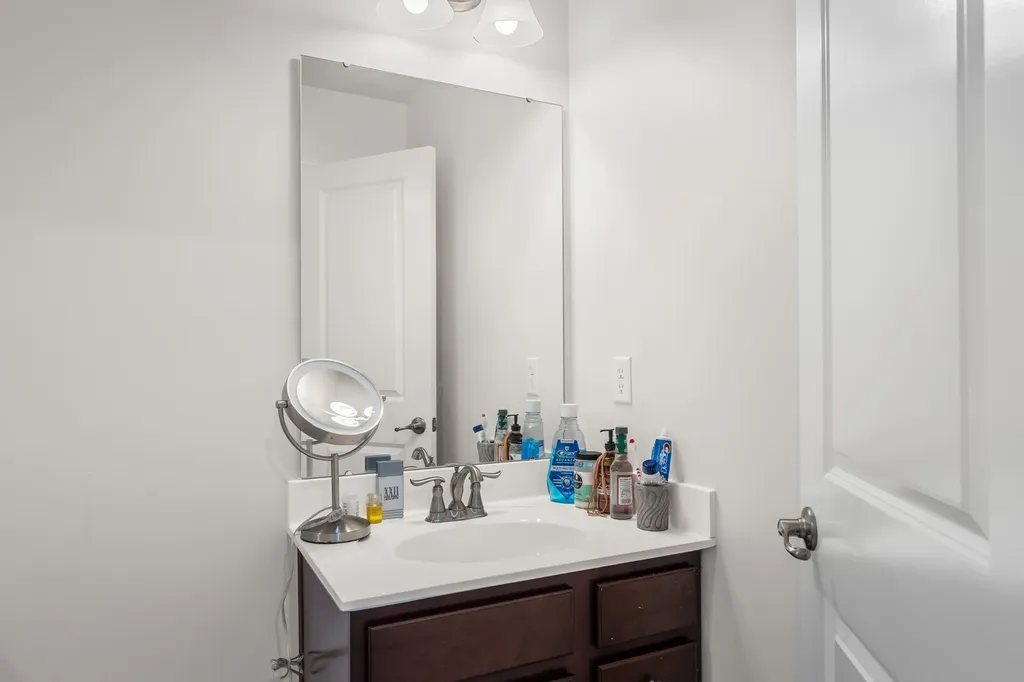 1433 Ohara Drive Antioch TN 37013