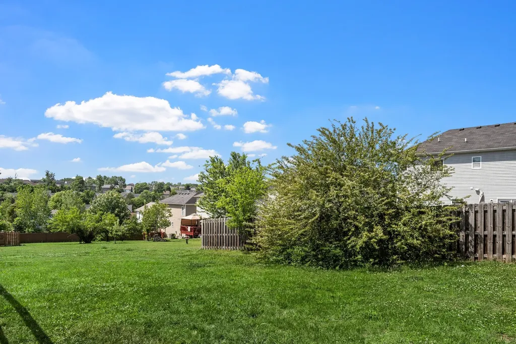 1433 Ohara Drive Antioch TN 37013