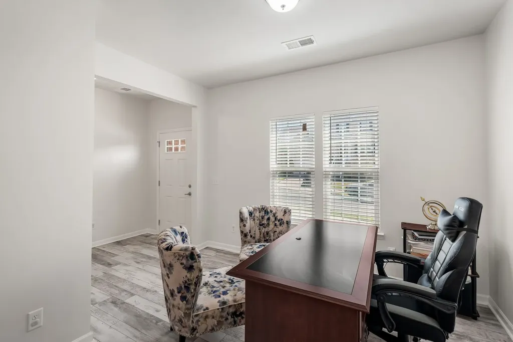 1433 Ohara Drive Antioch TN 37013
