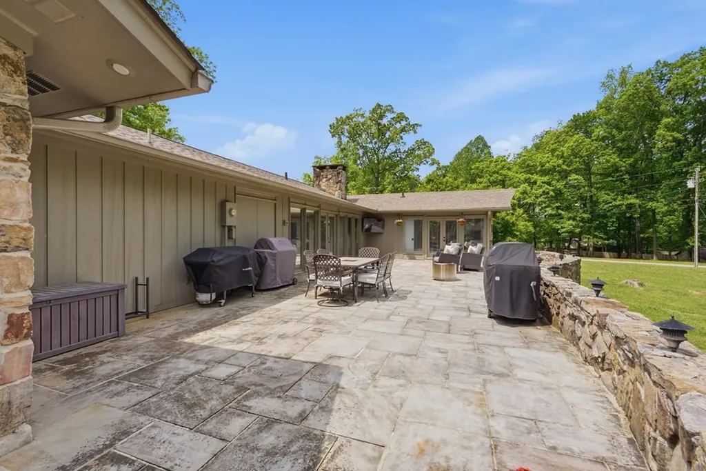 1123 Skyline Drive Sparta TN 38583