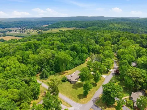 1123 Skyline Drive Sparta TN 38583
