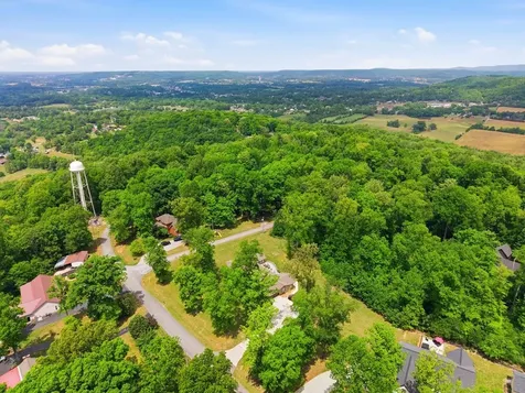1123 Skyline Drive Sparta TN 38583