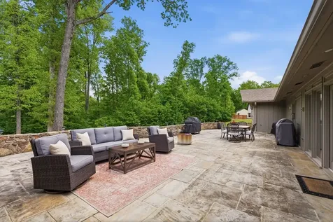 1123 Skyline Drive Sparta TN 38583