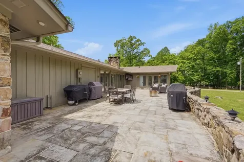 1123 Skyline Drive Sparta TN 38583