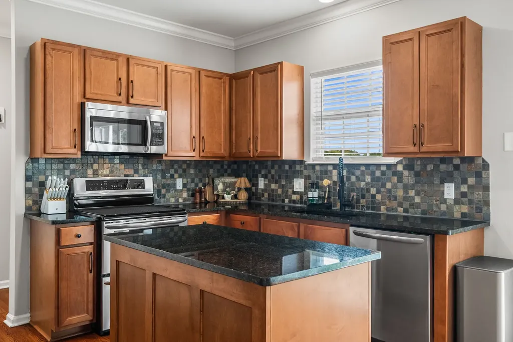 107 Brant Lane Hendersonville TN 37075