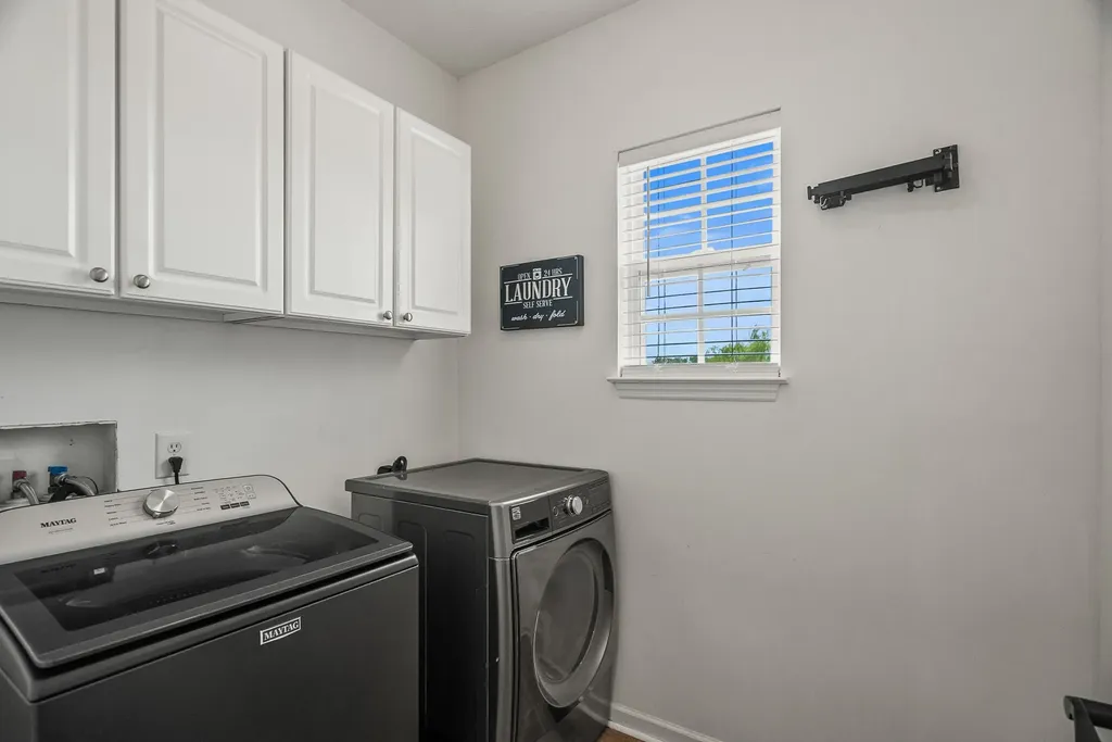 107 Brant Lane Hendersonville TN 37075