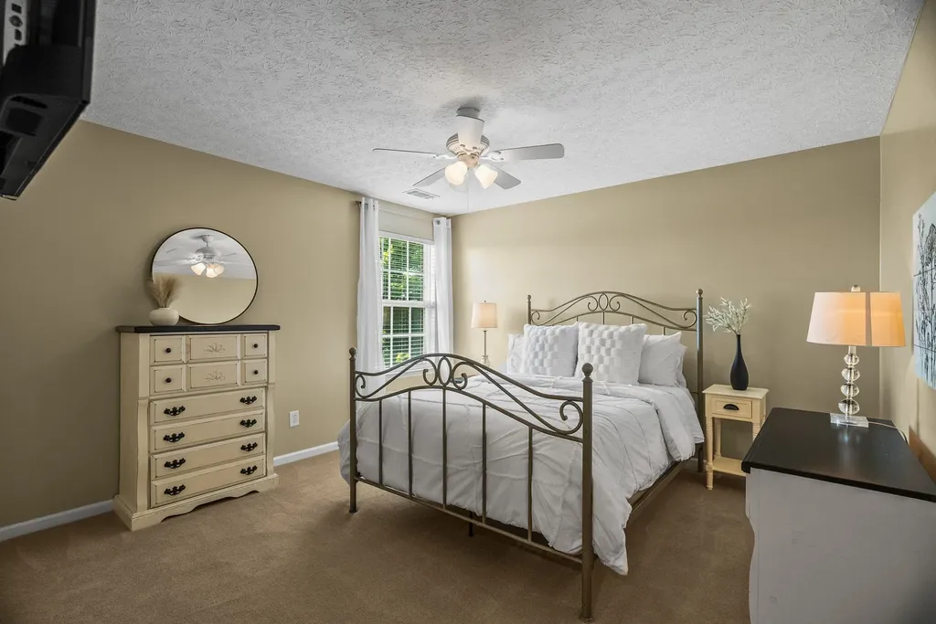 107 Brant Lane Hendersonville TN 37075