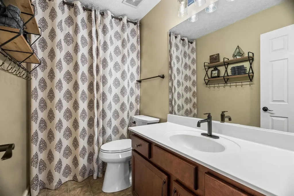 107 Brant Lane Hendersonville TN 37075
