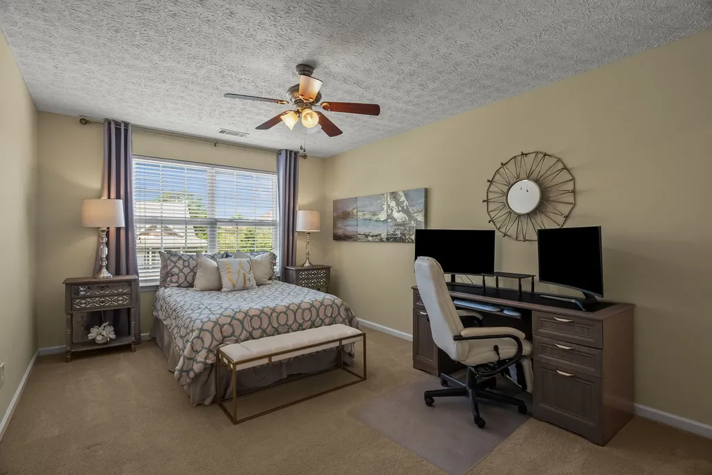 107 Brant Lane Hendersonville TN 37075