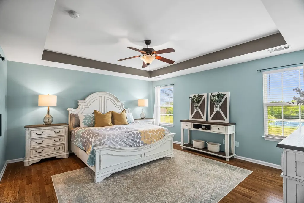 107 Brant Lane Hendersonville TN 37075