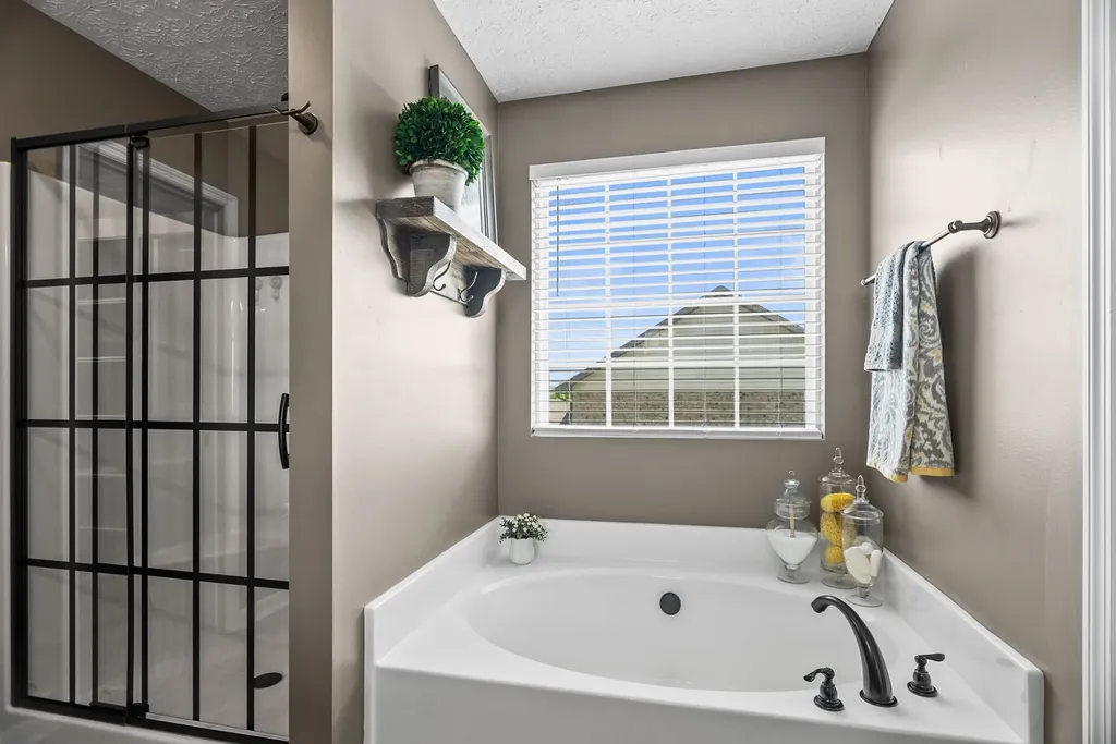 107 Brant Lane Hendersonville TN 37075