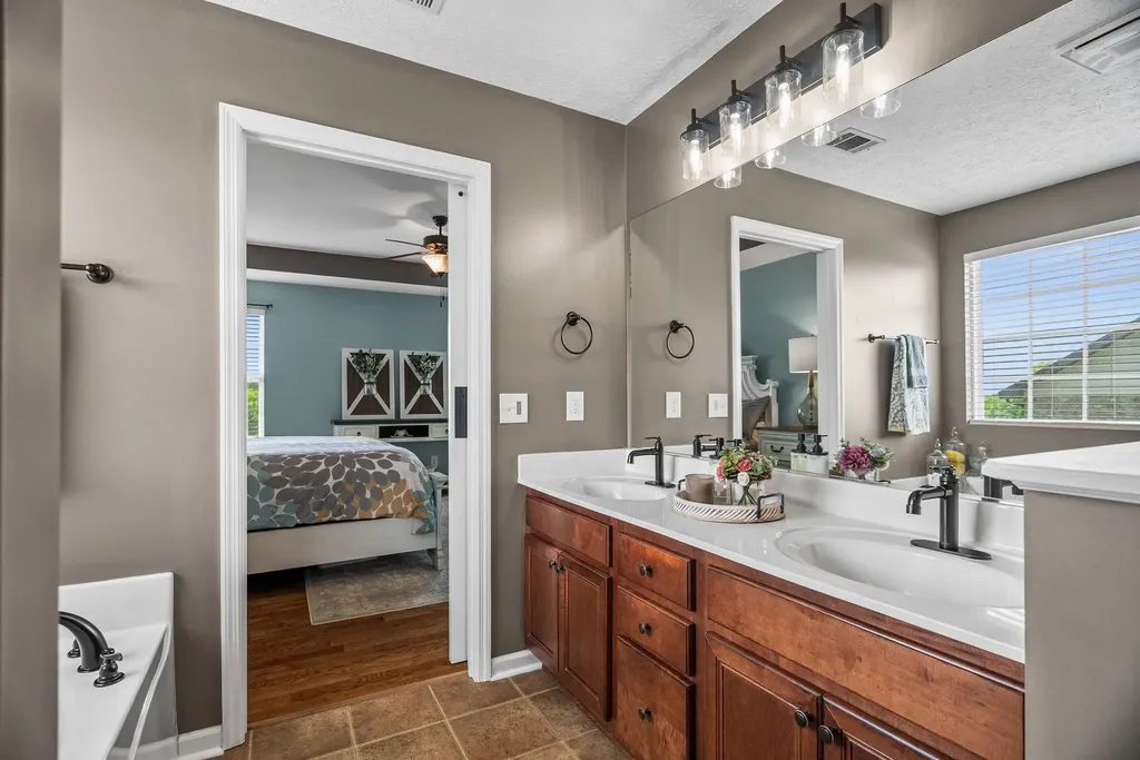 107 Brant Lane Hendersonville TN 37075