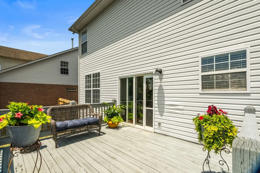 107 Brant Lane Hendersonville TN 37075