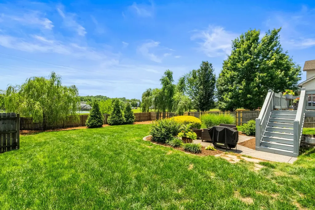 107 Brant Lane Hendersonville TN 37075