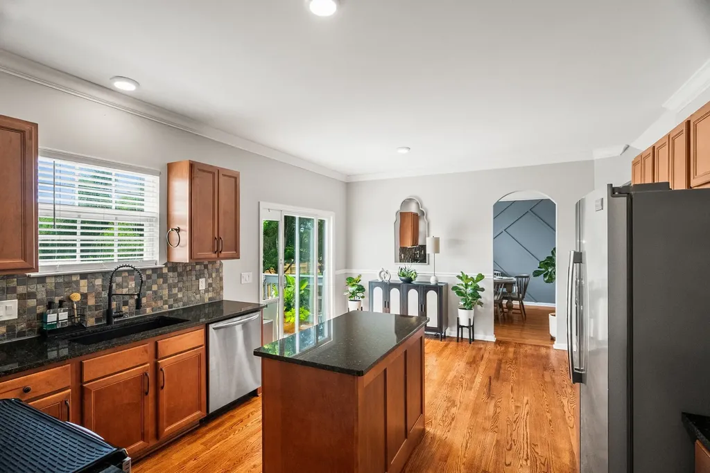 107 Brant Lane Hendersonville TN 37075